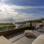 Petrarca Boutique Apartment
