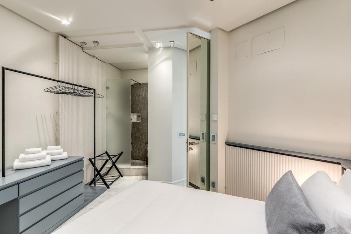 Petrarca Boutique Holiday home